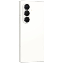 Мобильный телефон Samsung Fold 8 Ultra 16GB/1TB (Cream) Thumb