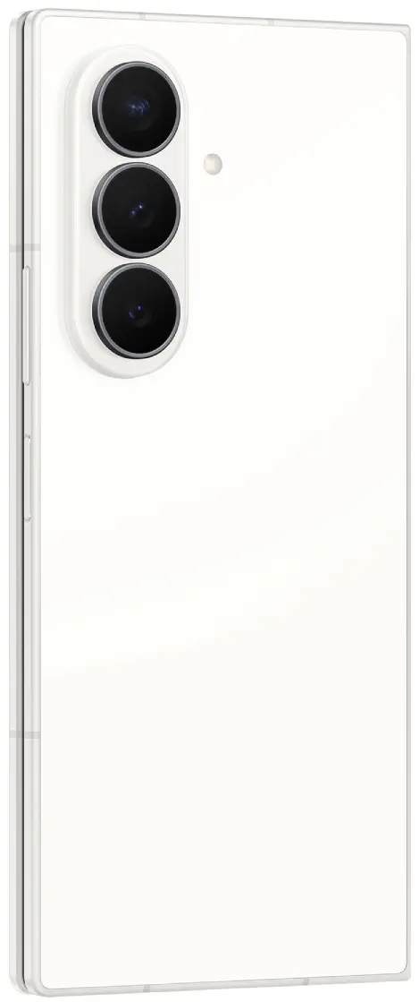 Мобильный телефон Samsung Fold 8 Ultra 16GB/1TB (Cream) - 9