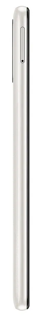 Мобильный телефон Samsung Galaxy A02s SM-A025 Dual 3GB/32GB (White) - 6
