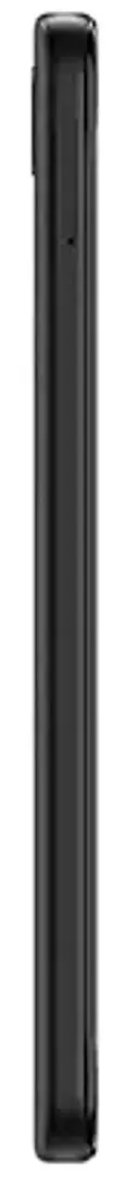 Telefon mobil Samsung Galaxy A03 Core SM-A032F 2Gb/32Gb (Black)