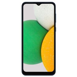 Мобильный телефон Samsung Galaxy A03 Core SM-A032F 2Gb/32Gb (Blue)