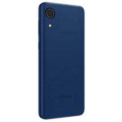 Мобильный телефон Samsung Galaxy A03 Core SM-A032F 2Gb/32Gb (Blue) Thumb