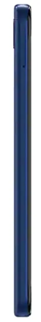 Мобильный телефон Samsung Galaxy A03 Core SM-A032F 2Gb/32Gb (Blue) - 6