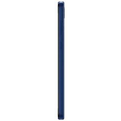 Мобильный телефон Samsung Galaxy A03 Core SM-A032F 2Gb/32Gb (Blue) Thumb