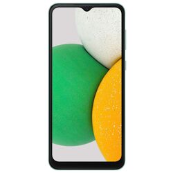 Мобильный телефон Samsung Galaxy A03 Core SM-A032F Duos 2/32 GB (Mint)