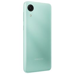 Мобильный телефон Samsung Galaxy A03 Core SM-A032F Duos 2/32 GB (Mint) Thumb