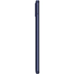 Мобильный телефон Samsung Galaxy A03 SM-A035F 3/32Gb (Blue) Thumb