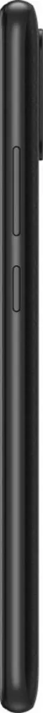Telefon mobil Samsung Galaxy A03 SM-A035F 4/64Gb (Black)