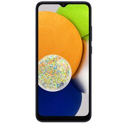 Мобильный телефон Samsung Galaxy A03 SM-A035F 4/64Gb (Blue)
