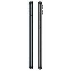 Telefon mobil Samsung Galaxy A04 SM-A045 Dual 3/32 GB (Black) Thumb