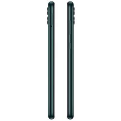 Telefon mobil  Samsung Galaxy A04 SM-A045 Dual 3/32 GB (Green) Thumb