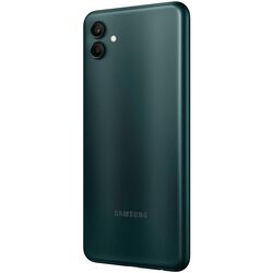 Telefon mobil Samsung Galaxy A04 SM-A045 Dual 4/64 GB (Green) Thumb