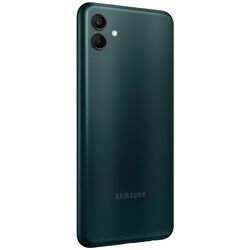 Telefon mobil Samsung Galaxy A04 SM-A045 Dual 4/64 GB (Green) Thumb