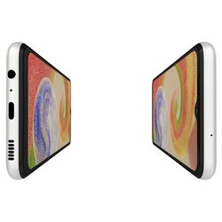 Мобильный телефон Samsung Galaxy A04 SM-A045 Dual 4GB/64GB (White) Thumb
