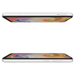 Мобильный телефон Samsung Galaxy A04 SM-A045 Dual 4GB/64GB (White) Thumb