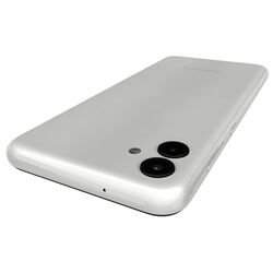 Мобильный телефон Samsung Galaxy A04 SM-A045 Dual 4GB/64GB (White) Thumb