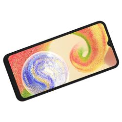 Мобильный телефон Samsung Galaxy A04 SM-A045 Dual 4GB/64GB (White) Thumb