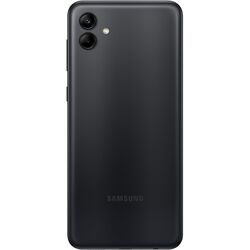 Мобильный телефон Samsung Galaxy A04e SM-A042 3GB/64GB (Black Global) Thumb
