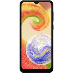 Мобильный телефон Samsung Galaxy A04e SM-A042 3GB/64GB (Black Global)