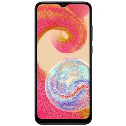 Telefon mobil Samsung Galaxy A04e Duos 3/32Gb (Black) Thumb