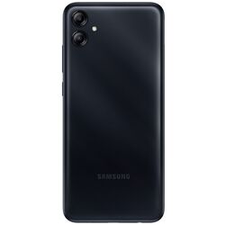Telefon mobil Samsung Galaxy A04e Duos 3/32Gb (Black) Thumb