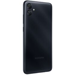 Telefon mobil Samsung Galaxy A04e Duos 3/32Gb (Black) Thumb
