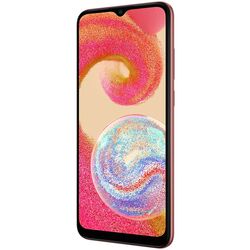 Telefon mobil Samsung Galaxy A04e SM-A042 Duos 3/32Gb (Copper) Thumb