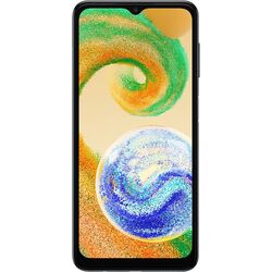 Мобильный телефон Samsung Galaxy A04s SM-A047 4GB/128GB (Black)