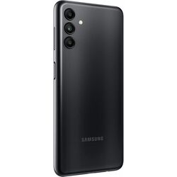 Мобильный телефон Samsung Galaxy A04s SM-A047 4GB/128GB (Black) Thumb
