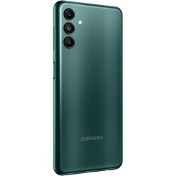 Мобильный телефон Samsung Galaxy A04s SM-A047 4GB/128GB (Green) Thumb