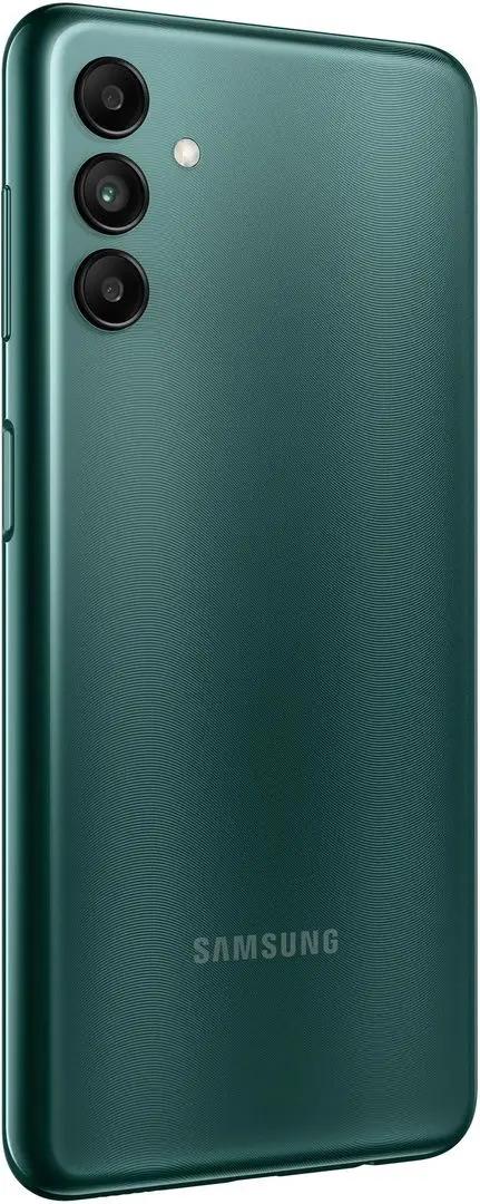 Мобильный телефон Samsung Galaxy A04s SM-A047 4GB/128GB (Green) - 6
