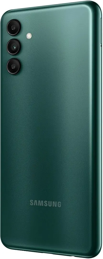 Мобильный телефон Samsung Galaxy A04s SM-A047 4GB/128GB (Green) - 7