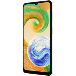 Мобильный телефон Samsung Galaxy A04s SM-A047 4GB/64GB (Awesome White) Thumb
