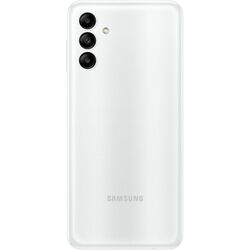 Мобильный телефон Samsung Galaxy A04s SM-A047 4GB/64GB (Awesome White) Thumb