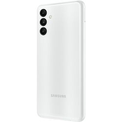 Мобильный телефон Samsung Galaxy A04s SM-A047 4GB/64GB (Awesome White) Thumb