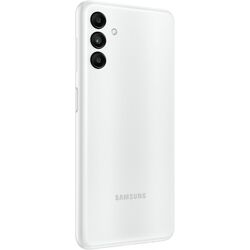 Мобильный телефон Samsung Galaxy A04s SM-A047 4GB/64GB (Awesome White) Thumb