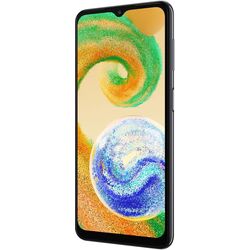 Мобильный телефон Samsung Galaxy A04s 4GB/64GB (Black) Thumb