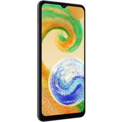 Мобильный телефон Samsung Galaxy A04s 4GB/64GB (Black) Thumb