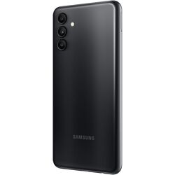 Мобильный телефон Samsung Galaxy A04s 4GB/64GB (Black) Thumb