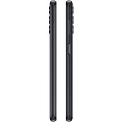 Мобильный телефон Samsung Galaxy A04s 4GB/64GB (Black) Thumb