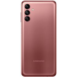 Telefon mobil Samsung Galaxy A04s SM-A047 4GB/64GB (Copper) Thumb