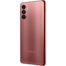 Telefon mobil Samsung Galaxy A04s SM-A047 4GB/64GB (Copper) Thumb