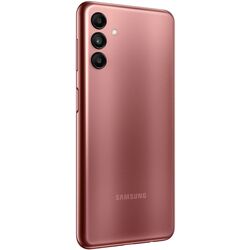 Telefon mobil Samsung Galaxy A04s SM-A047 4GB/64GB (Copper) Thumb
