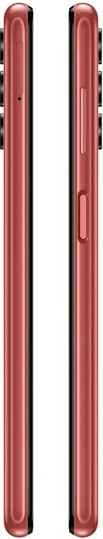 Telefon mobil Samsung Galaxy A04s SM-A047 4GB/64GB (Copper)