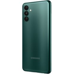 Мобильный телефон Samsung Galaxy A04s SM-A047 4GB/64GB (Green) Thumb