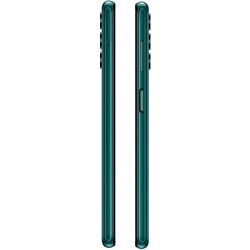 Мобильный телефон Samsung Galaxy A04s SM-A047 4GB/64GB (Green) Thumb