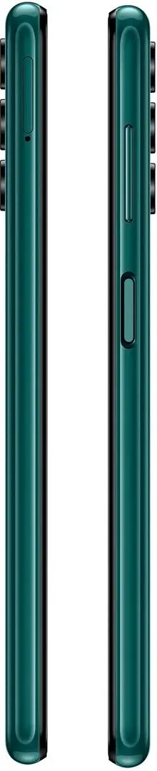 Мобильный телефон Samsung Galaxy A04s SM-A047 4GB/64GB (Green) - 7