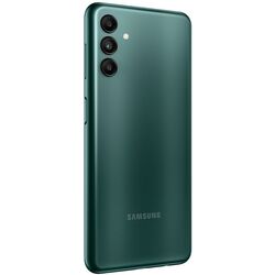 Telefon mobil Samsung Galaxy A04S SM-A047 Dual 3GB/32GB (Green) Thumb