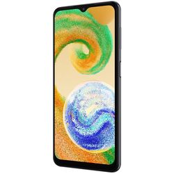 Мобильный телефон Samsung Galaxy A04s SM-A047 Dual 4GB/64GB (Black) Thumb
