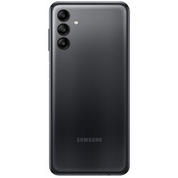 Мобильный телефон Samsung Galaxy A04s SM-A047 Dual 4GB/64GB (Black) Thumb